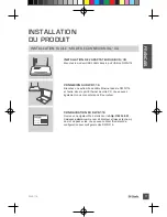 Preview for 11 page of D-Link DWR-116 Quick Installation Manual