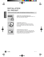 Preview for 12 page of D-Link DWR-116 Quick Installation Manual