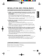 Preview for 13 page of D-Link DWR-116 Quick Installation Manual