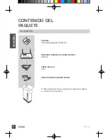 Preview for 14 page of D-Link DWR-116 Quick Installation Manual