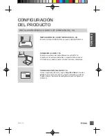 Preview for 15 page of D-Link DWR-116 Quick Installation Manual