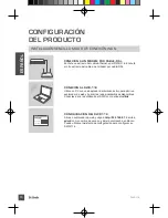 Preview for 16 page of D-Link DWR-116 Quick Installation Manual