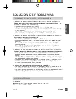 Preview for 17 page of D-Link DWR-116 Quick Installation Manual