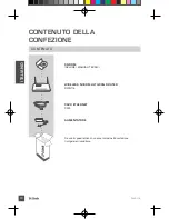 Preview for 18 page of D-Link DWR-116 Quick Installation Manual