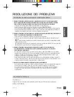 Preview for 21 page of D-Link DWR-116 Quick Installation Manual