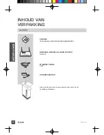 Preview for 22 page of D-Link DWR-116 Quick Installation Manual