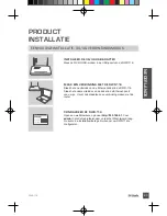 Preview for 23 page of D-Link DWR-116 Quick Installation Manual