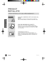 Preview for 24 page of D-Link DWR-116 Quick Installation Manual