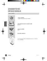 Preview for 26 page of D-Link DWR-116 Quick Installation Manual