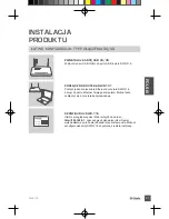 Preview for 27 page of D-Link DWR-116 Quick Installation Manual