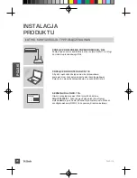 Preview for 28 page of D-Link DWR-116 Quick Installation Manual