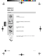 Preview for 30 page of D-Link DWR-116 Quick Installation Manual