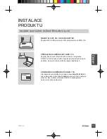 Preview for 31 page of D-Link DWR-116 Quick Installation Manual