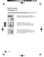 Preview for 32 page of D-Link DWR-116 Quick Installation Manual