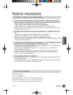 Preview for 33 page of D-Link DWR-116 Quick Installation Manual