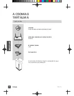 Preview for 34 page of D-Link DWR-116 Quick Installation Manual