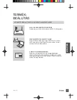 Preview for 35 page of D-Link DWR-116 Quick Installation Manual