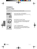 Preview for 36 page of D-Link DWR-116 Quick Installation Manual