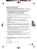 Preview for 37 page of D-Link DWR-116 Quick Installation Manual