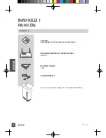 Preview for 38 page of D-Link DWR-116 Quick Installation Manual