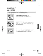 Preview for 39 page of D-Link DWR-116 Quick Installation Manual