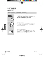 Preview for 40 page of D-Link DWR-116 Quick Installation Manual