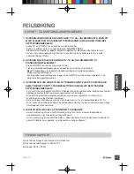 Preview for 41 page of D-Link DWR-116 Quick Installation Manual