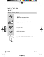 Preview for 42 page of D-Link DWR-116 Quick Installation Manual