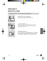 Preview for 43 page of D-Link DWR-116 Quick Installation Manual