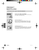 Preview for 44 page of D-Link DWR-116 Quick Installation Manual