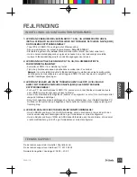 Preview for 45 page of D-Link DWR-116 Quick Installation Manual