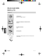 Preview for 46 page of D-Link DWR-116 Quick Installation Manual