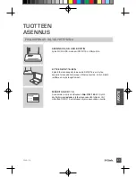 Preview for 47 page of D-Link DWR-116 Quick Installation Manual