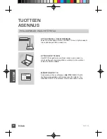 Preview for 48 page of D-Link DWR-116 Quick Installation Manual