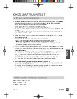 Preview for 49 page of D-Link DWR-116 Quick Installation Manual