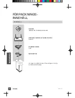 Preview for 50 page of D-Link DWR-116 Quick Installation Manual