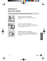 Preview for 51 page of D-Link DWR-116 Quick Installation Manual