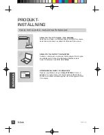 Preview for 52 page of D-Link DWR-116 Quick Installation Manual