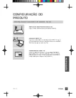 Preview for 55 page of D-Link DWR-116 Quick Installation Manual