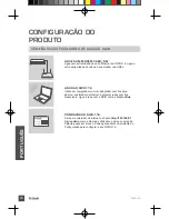 Preview for 56 page of D-Link DWR-116 Quick Installation Manual