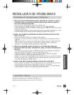 Preview for 57 page of D-Link DWR-116 Quick Installation Manual