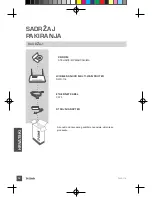 Preview for 62 page of D-Link DWR-116 Quick Installation Manual