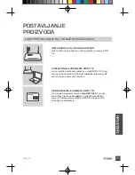 Preview for 63 page of D-Link DWR-116 Quick Installation Manual