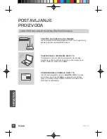 Preview for 64 page of D-Link DWR-116 Quick Installation Manual