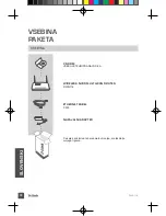 Preview for 66 page of D-Link DWR-116 Quick Installation Manual