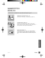 Preview for 67 page of D-Link DWR-116 Quick Installation Manual