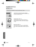 Preview for 68 page of D-Link DWR-116 Quick Installation Manual