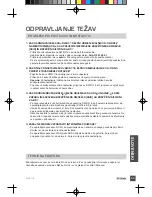 Preview for 69 page of D-Link DWR-116 Quick Installation Manual