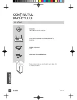 Preview for 70 page of D-Link DWR-116 Quick Installation Manual