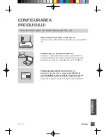 Preview for 71 page of D-Link DWR-116 Quick Installation Manual